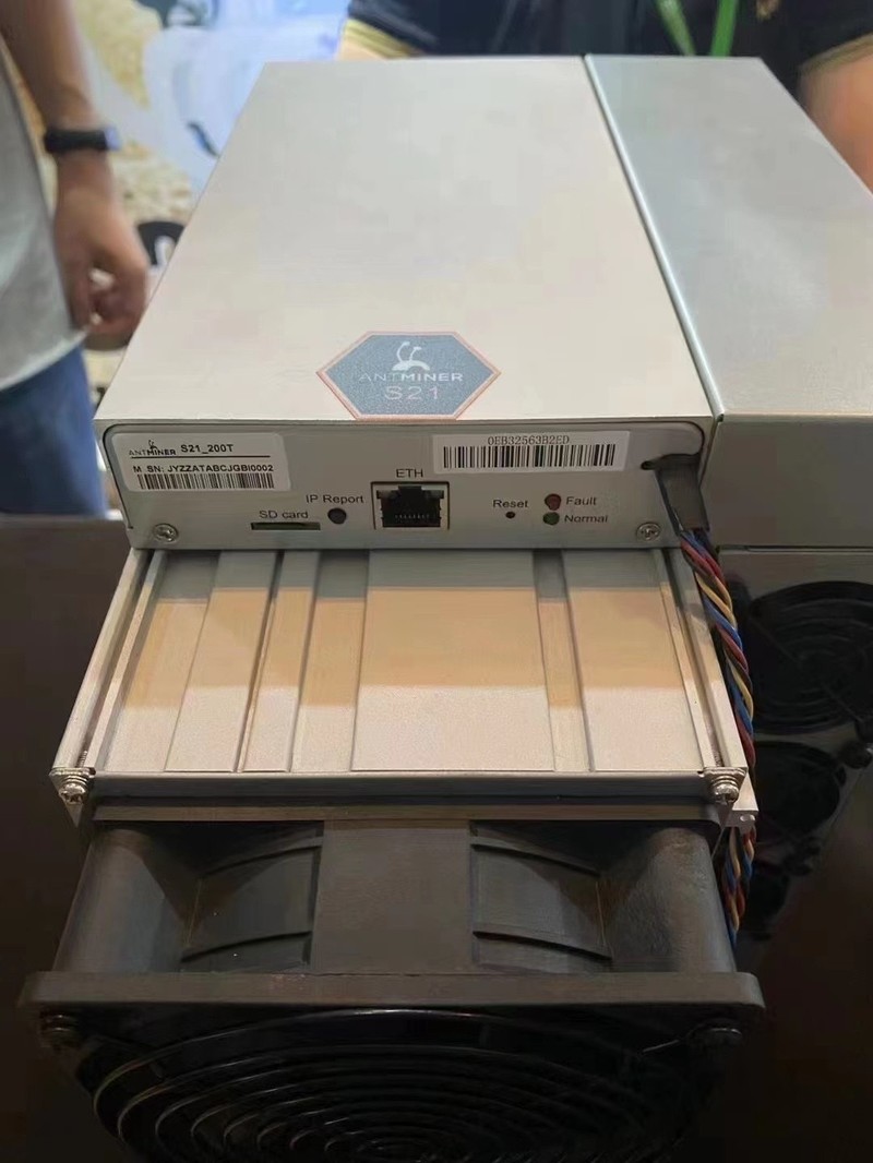 蚂蚁矿机中文官网,蚂蚁矿机官网t17