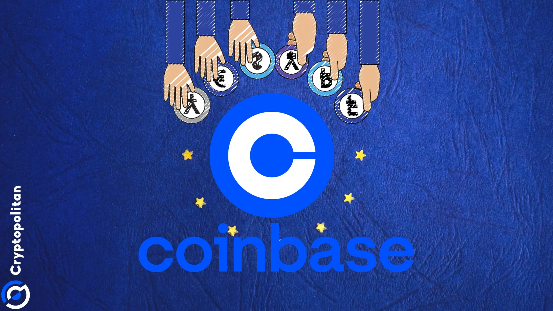 coinbase官网下载,coinbase官网下载app