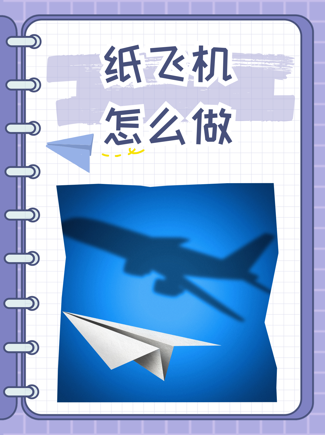 关于纸飞机怎么注册账号不用手机号的信息