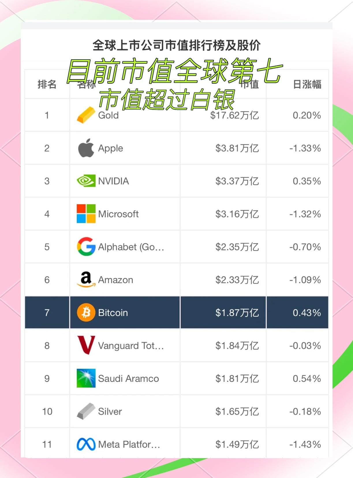 比特币多少钱一个2024,比特币2021年估计多少钱一个比