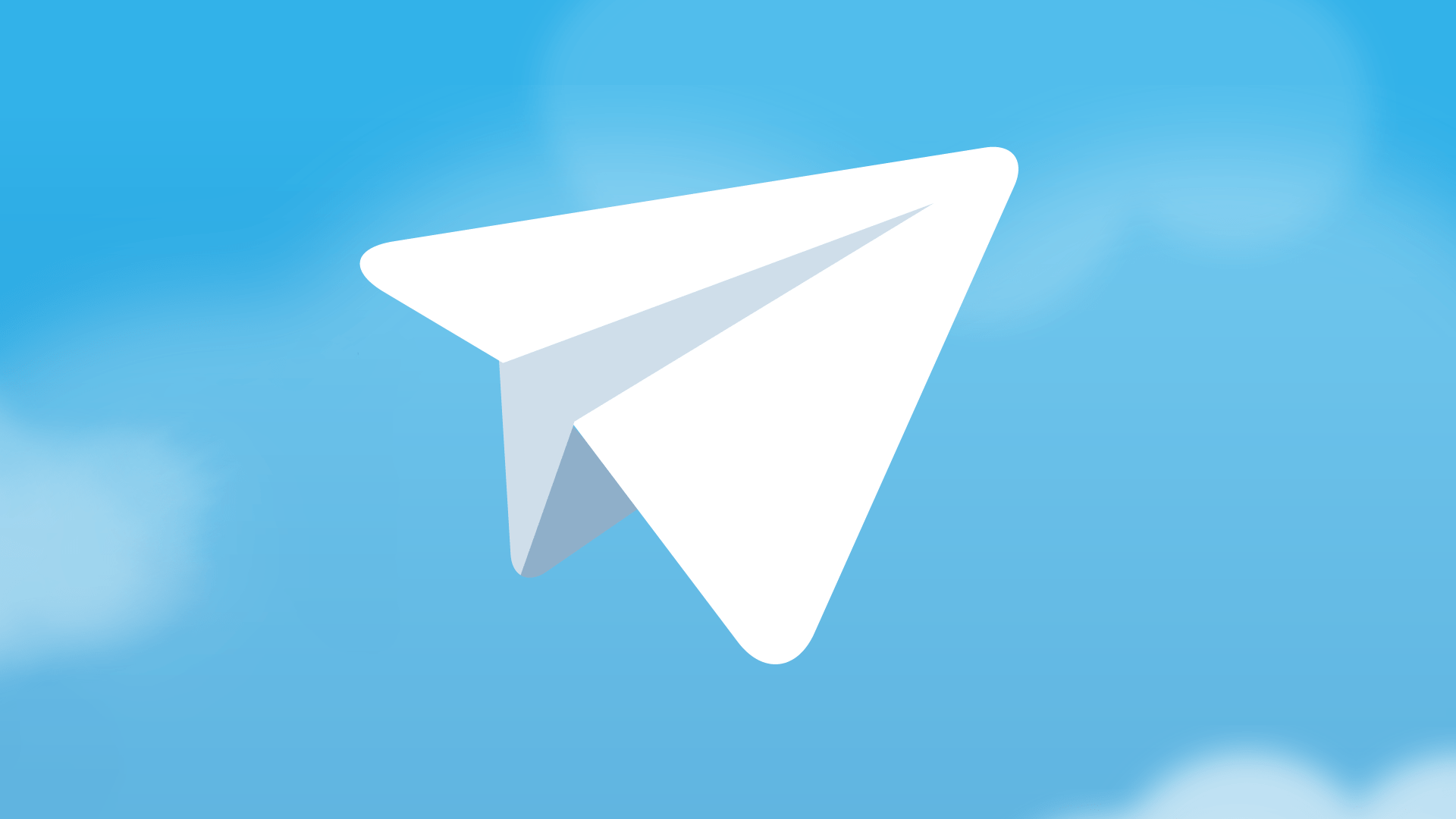 纸飞机是什么app,蝙蝠纸飞机是什么APP