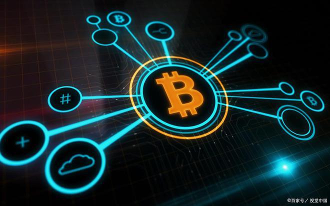 token,im,tokenim钱包官网下载