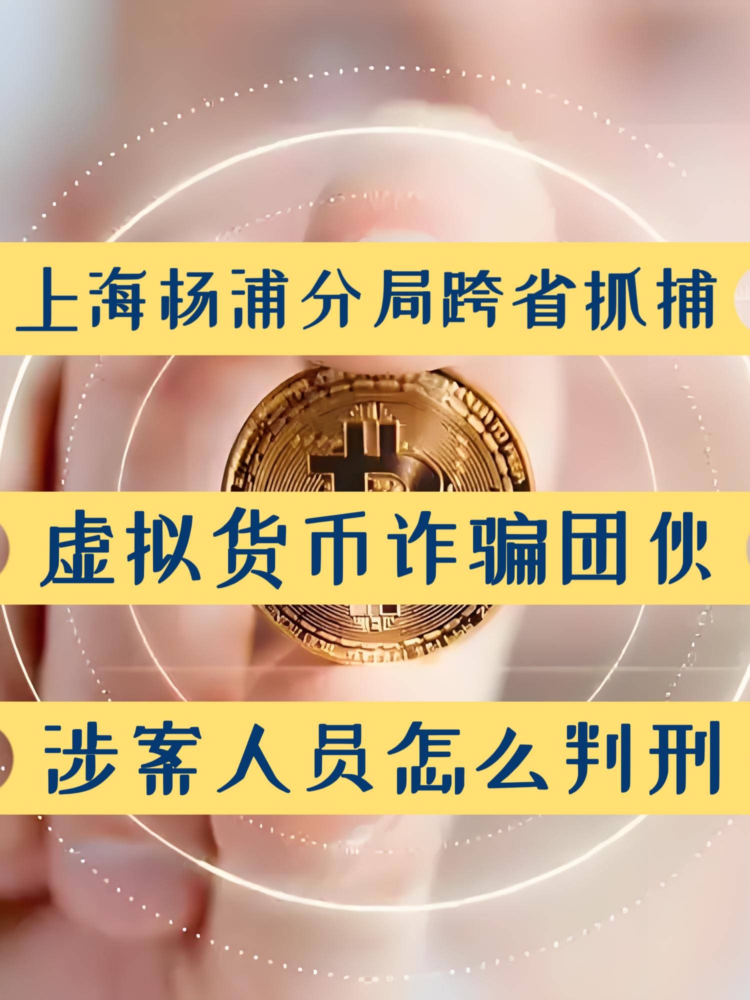 虚拟币判刑标准,虚拟币判刑标准是什么