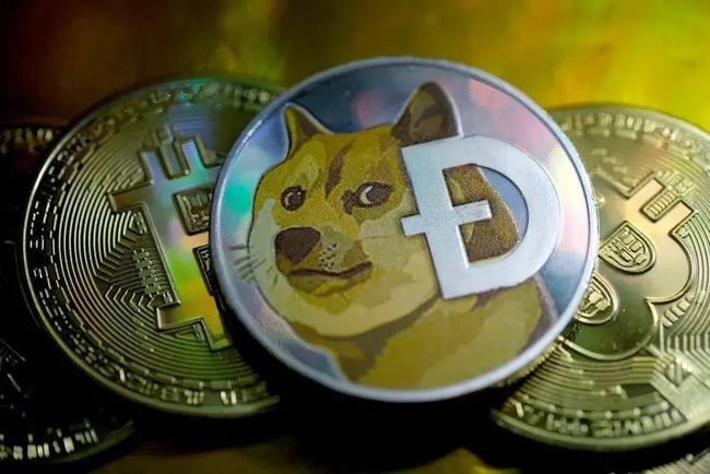 狗狗币已被国家正式批准,虚拟币交易app下载安装