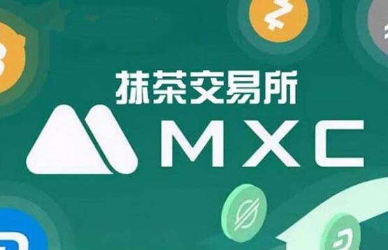 虚拟交易app下载,虚拟交易app下载苹果版