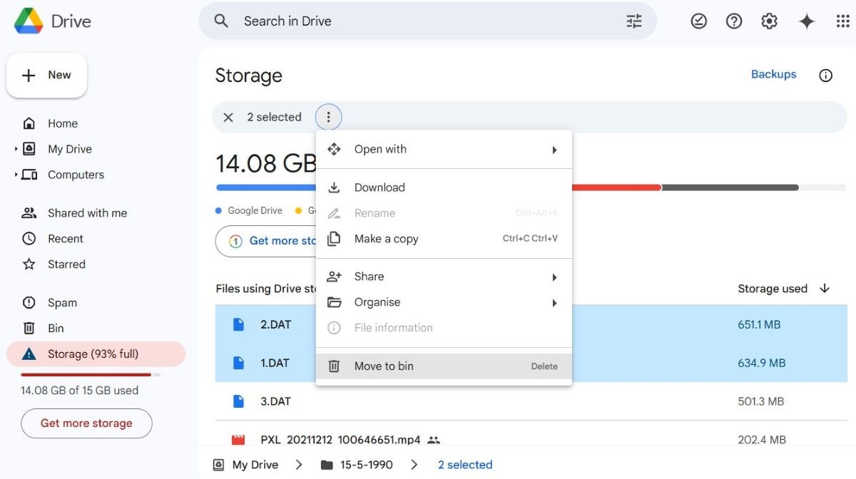 googledrive怎么用,googledrive app