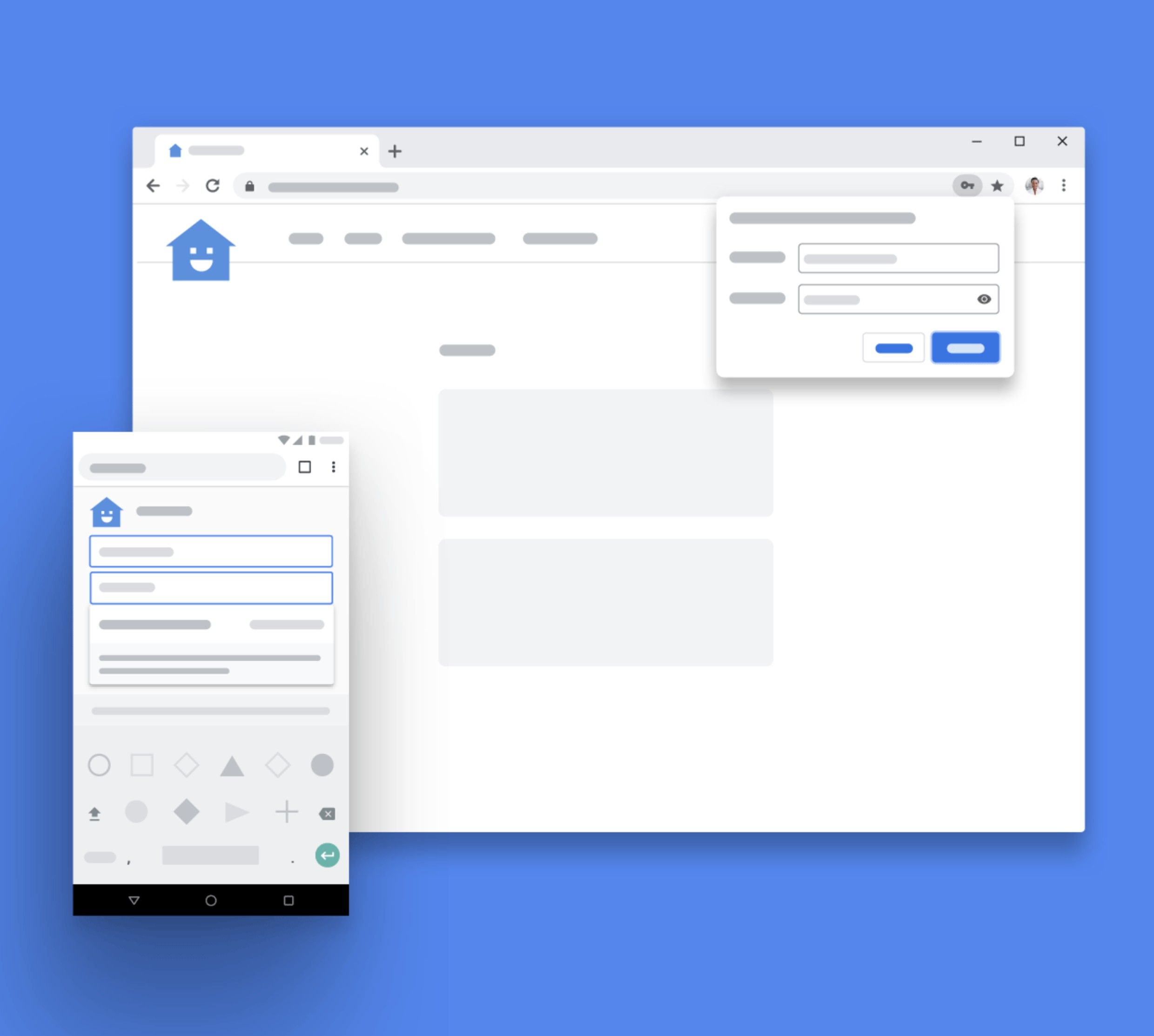 chrome浏览器官网入口,chrome浏览器官网入口手机版