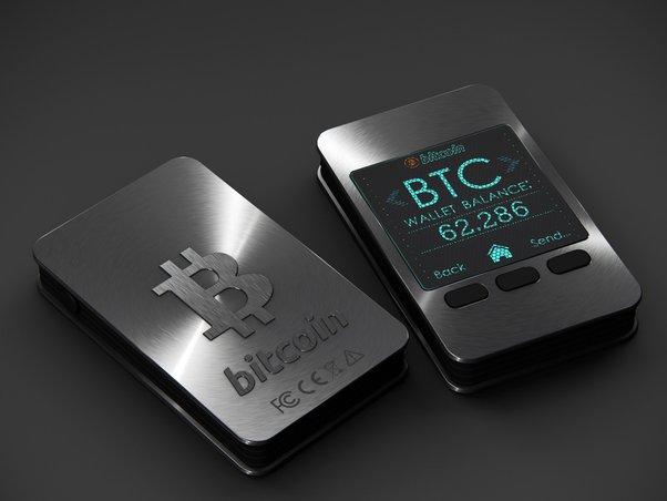 世界公认的冷钱包,世界公认的冷钱包有哪些
