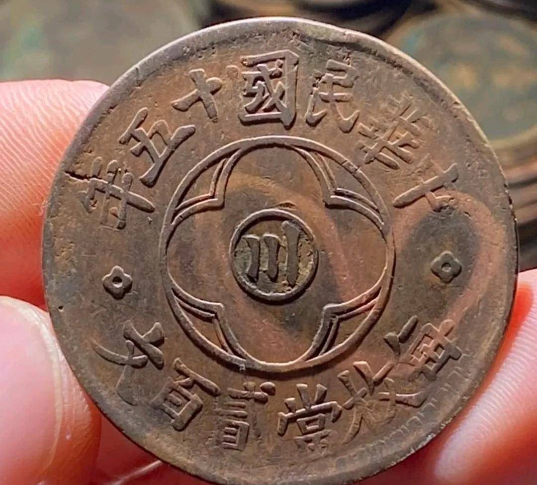 川普币,川普币是什么