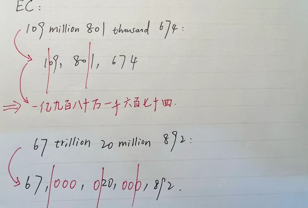 细羊足最准确三个数字,细羊足玄机是指什么生肖