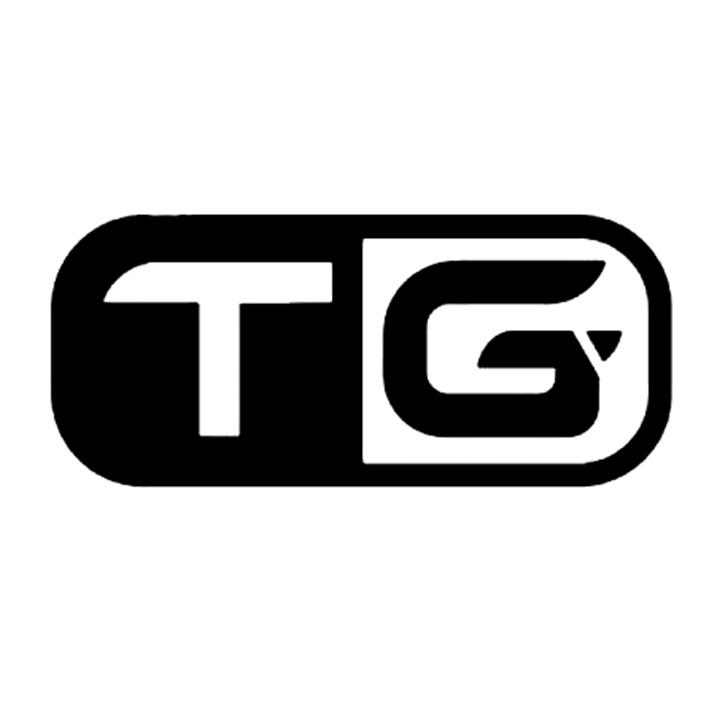 tg官方版没有中文的简单介绍