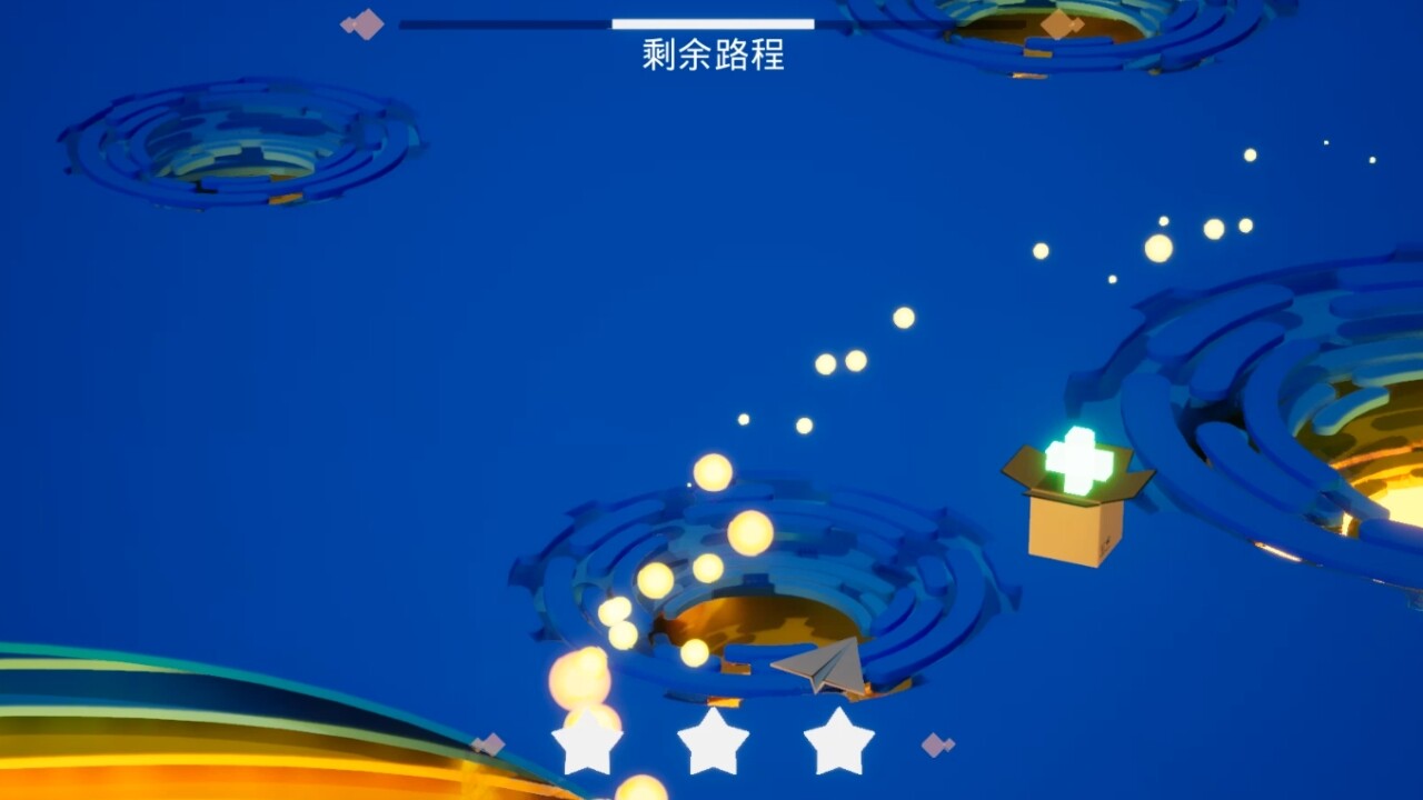 纸飞机加速器苹果版本,telegeram飞鸟加速器