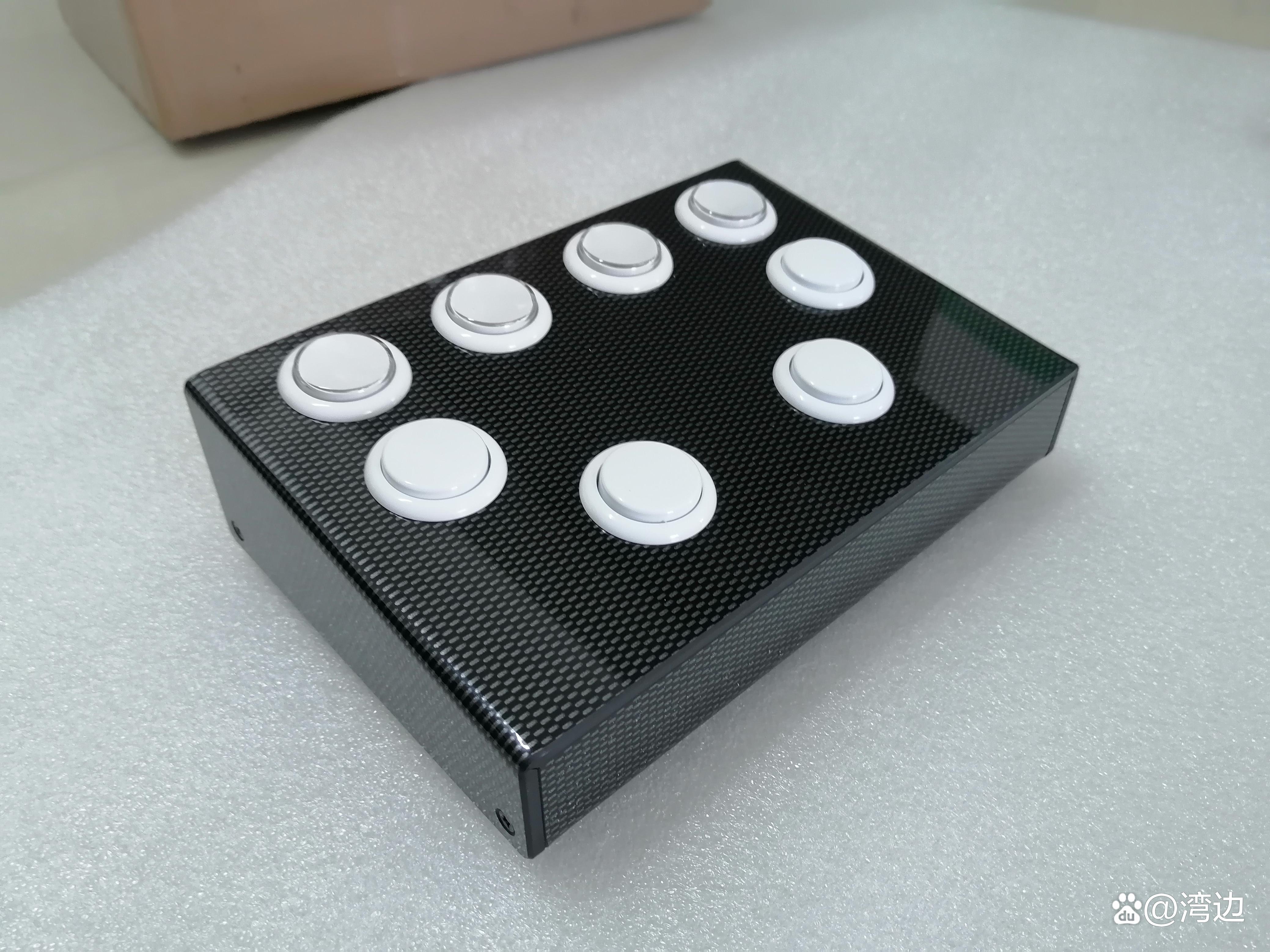 blackbox黑盒官网,blackbox黑盒官网32