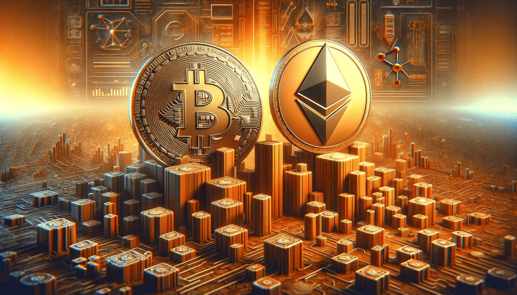 比特币是哪个国家发行的,比特币是哪个国家发行的是干什么的