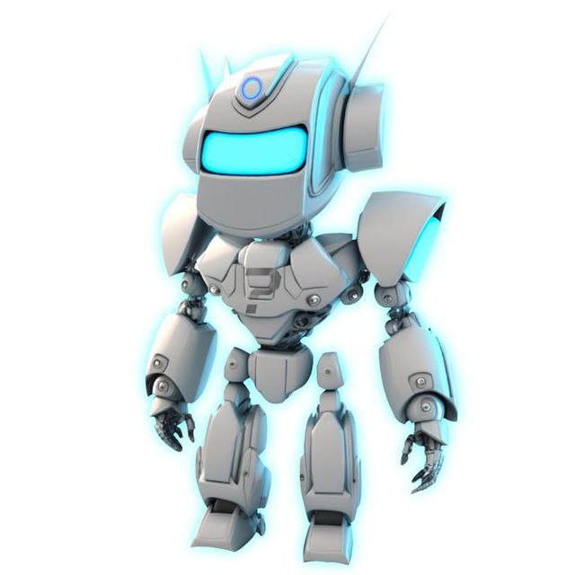telegram万能搜索机器人,telegram万能搜索机器人推荐
