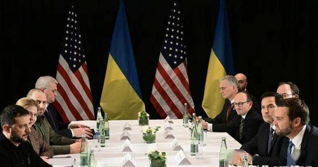 特朗普施压俄方具体措施,特朗普施压俄方具体措施是什么