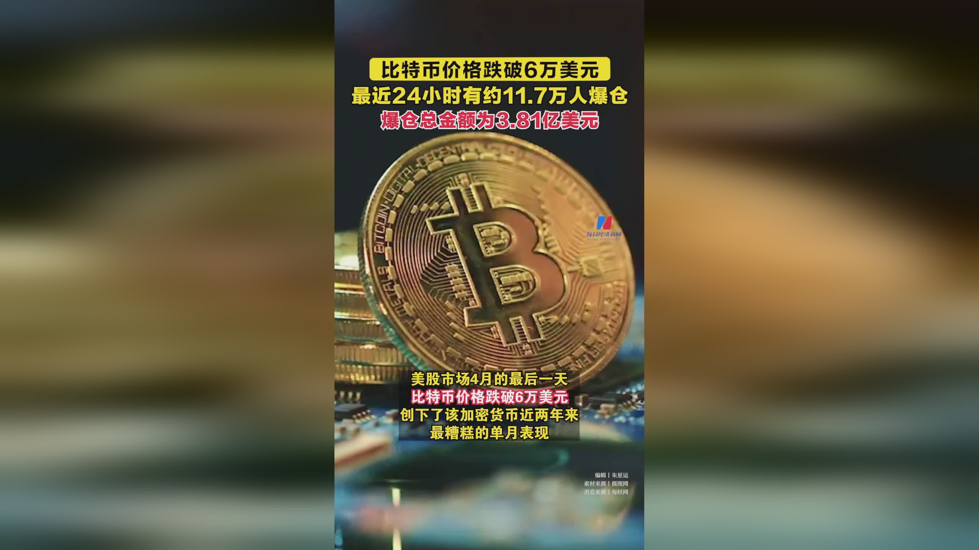 比特今日价格行情图,比特现金价格今日行情价格