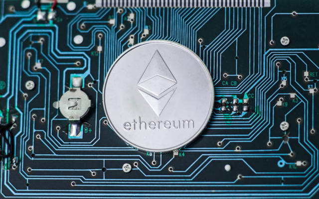 ethereum钱包下载,ethereum mainnet钱包