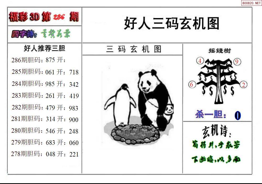 羊丑今期有玄机猜一肖,羊丑今期有玄机是什么生肖
