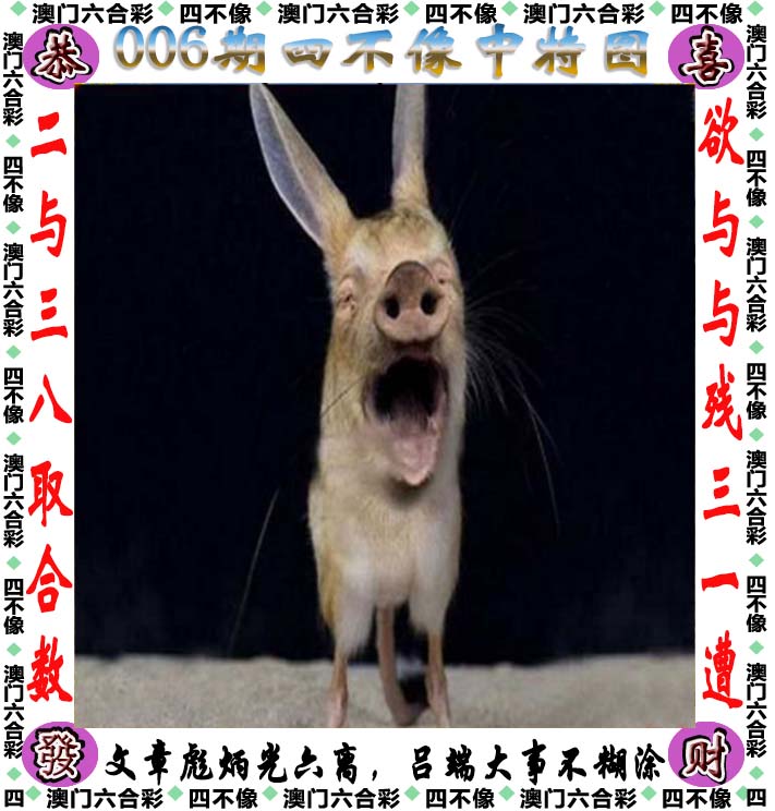 羊丑今期有玄机猜一肖,羊丑今期有玄机是什么生肖