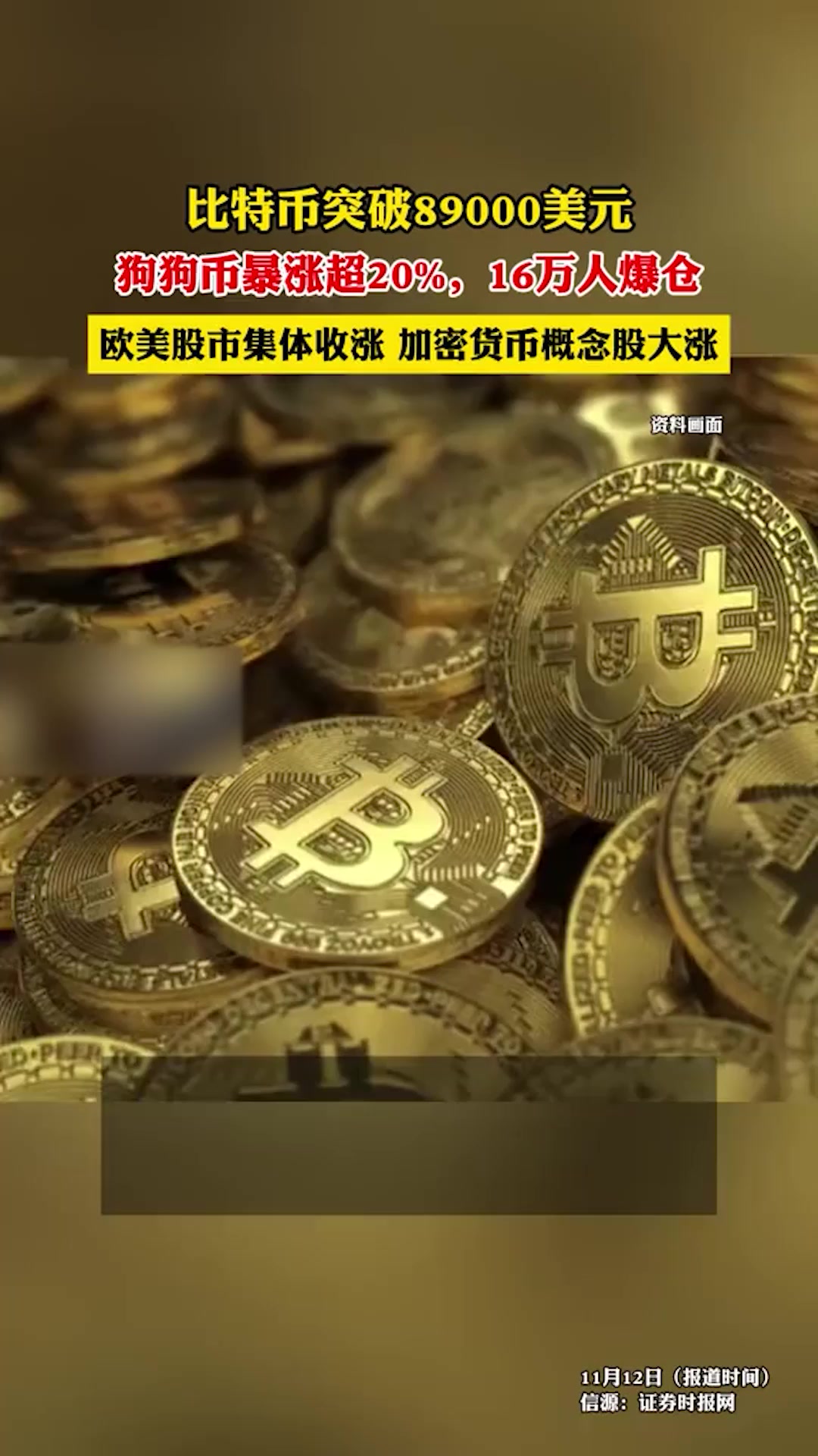 比特币最新详情,比特币最新详情查询