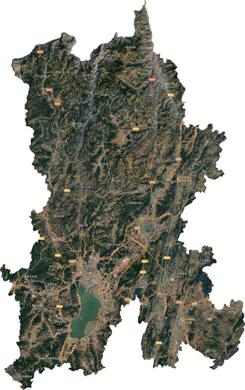 谷歌地图高清卫星地图网页,谷歌地图2021高清卫星地图官网
