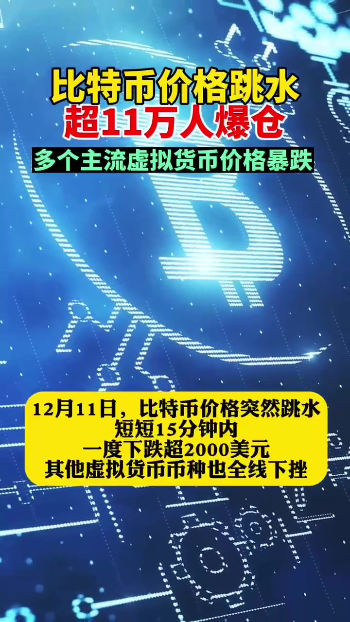 包含虚拟币排行榜20名和价格的词条