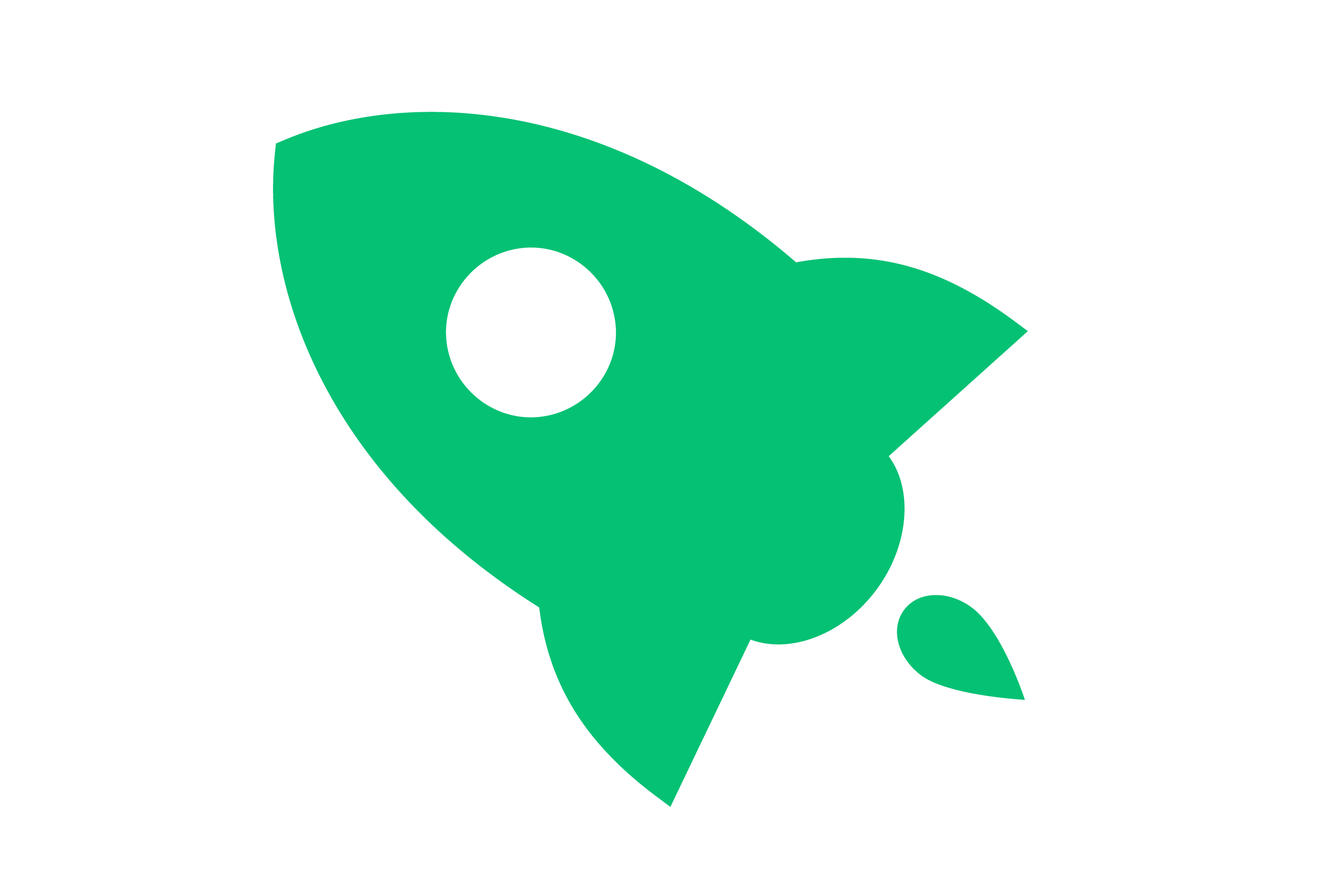Telegram专属加速器,telegram@btjia