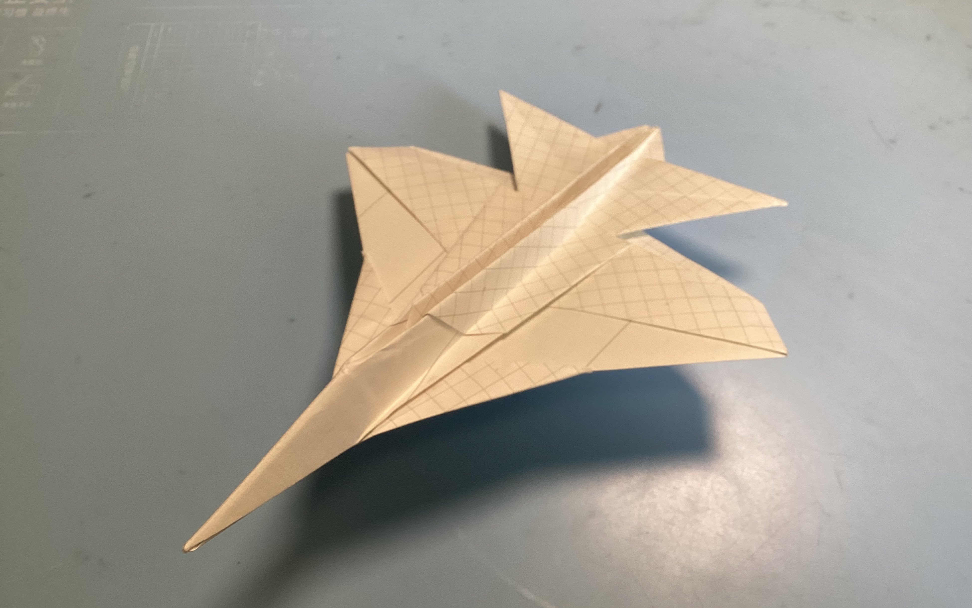 纸飞机最新版本下载,飞机app苹果版下载安装