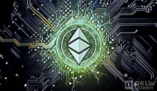 中国唯一认可的虚拟币ETH,中国唯一认可的虚拟币1377