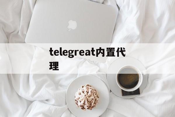 [telegreat内置代理]telegram短信验证不了