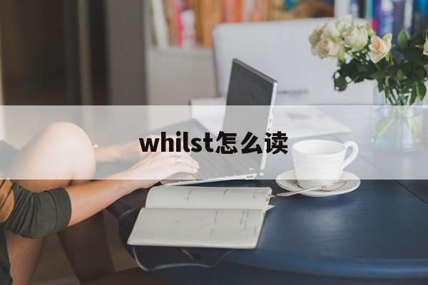 [whilst怎么读]whilst和while的区别