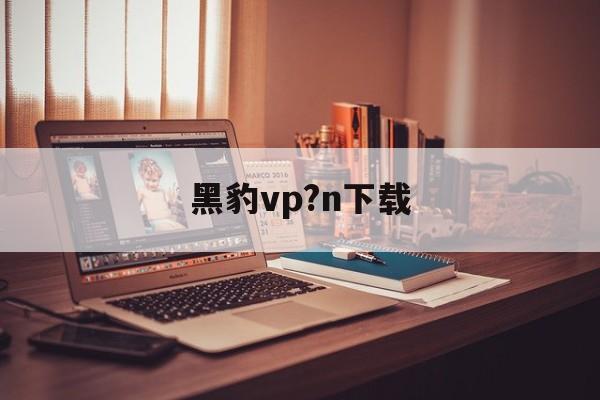 黑豹vp?n下载-黑豹vnp官方网站