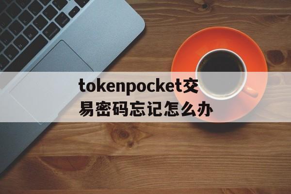 包含tokenpocket交易密码忘记怎么办的词条