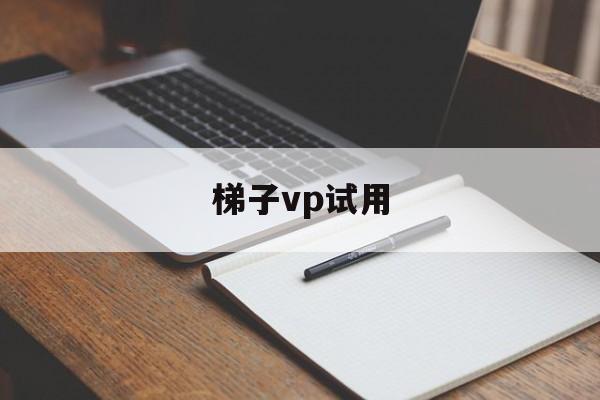梯子vp试用,黑洞每天免费2小时加速