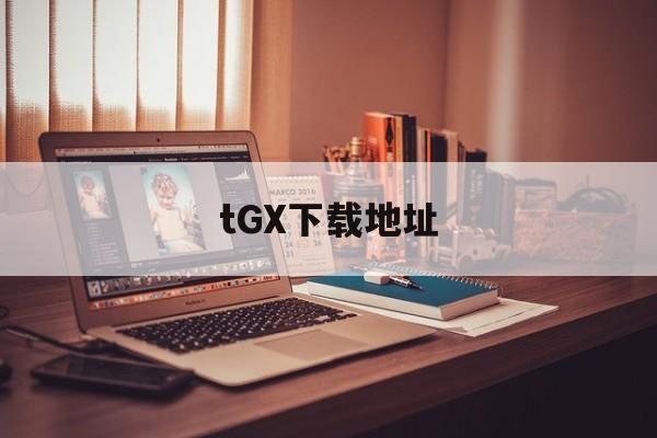 关于tGX下载地址的信息